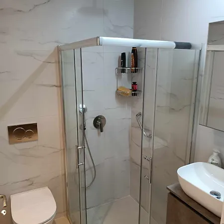 The Gem Of Talos Apartamento Stalos