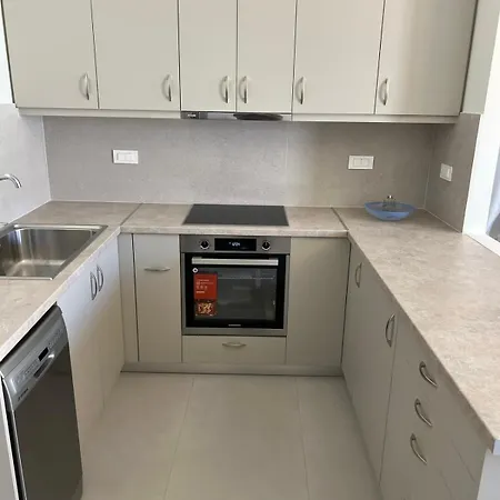 Apartment The Gem Of Talos